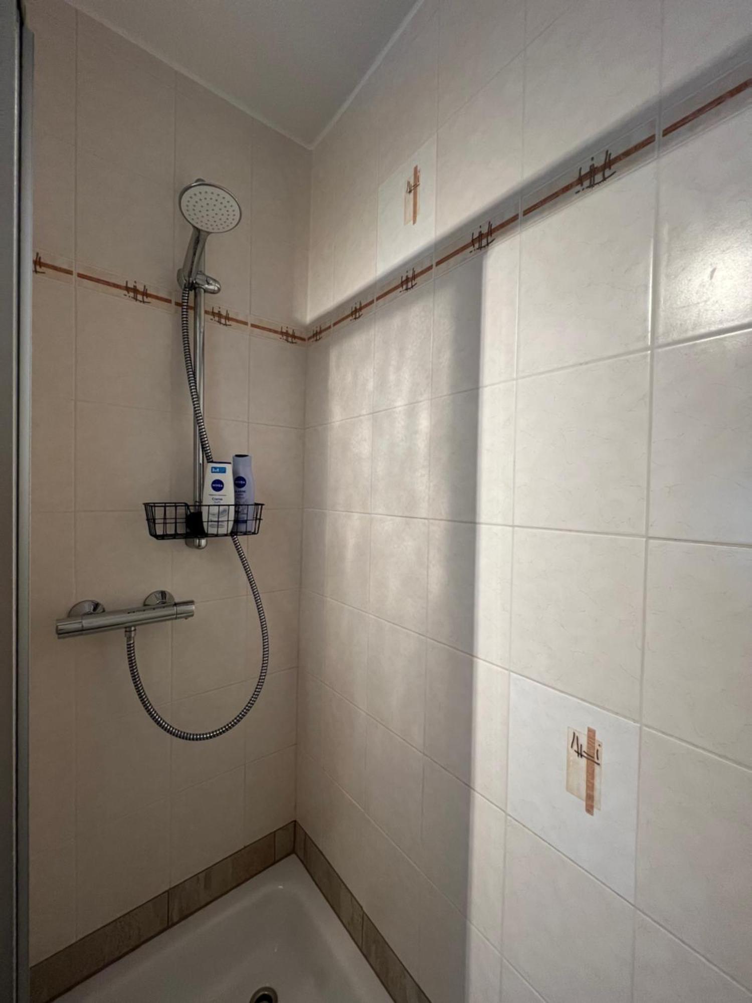 Altstadt Apartment Bautzen Esterno foto
